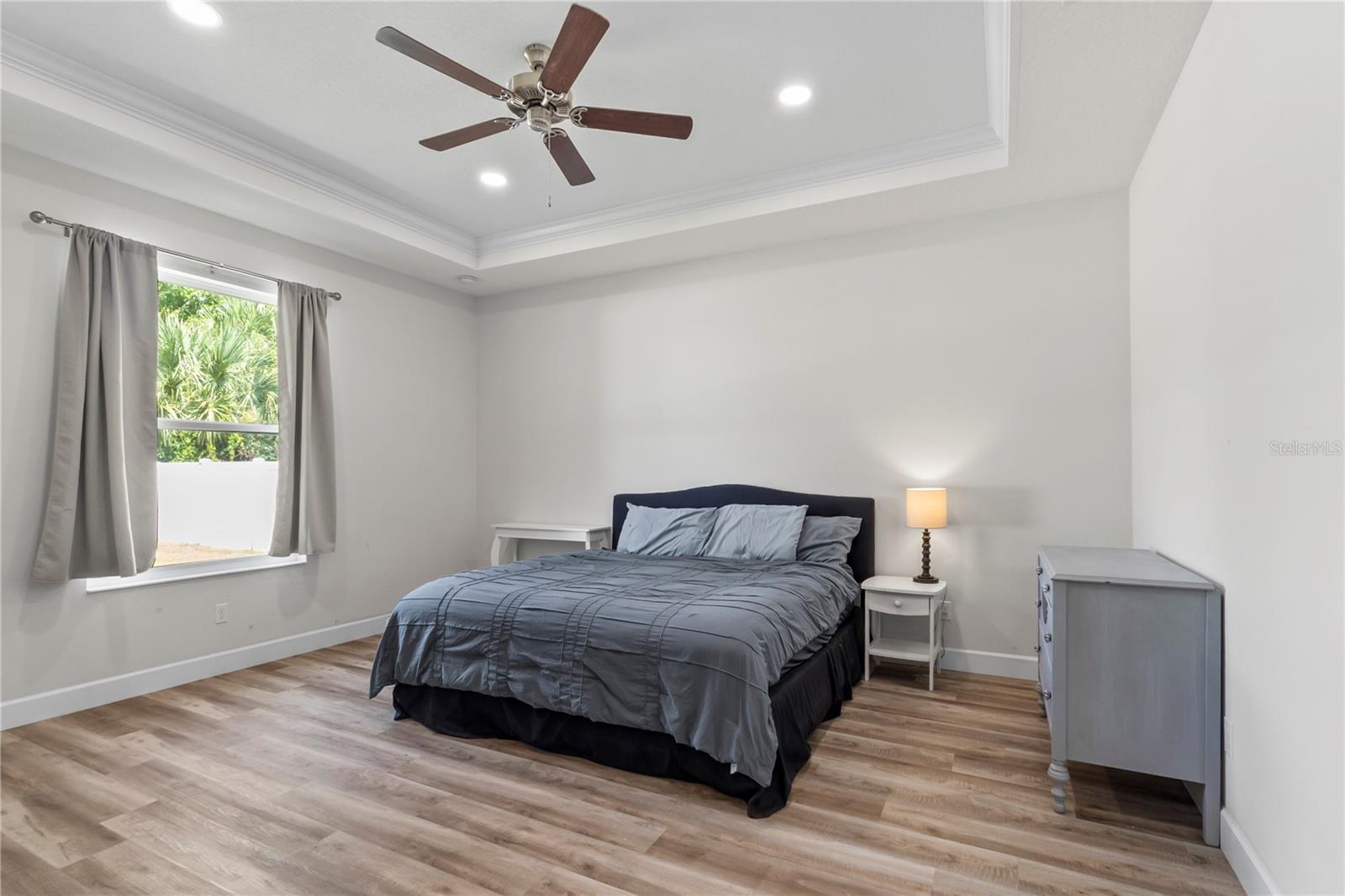 PALM COAST SEC 17 - Residential