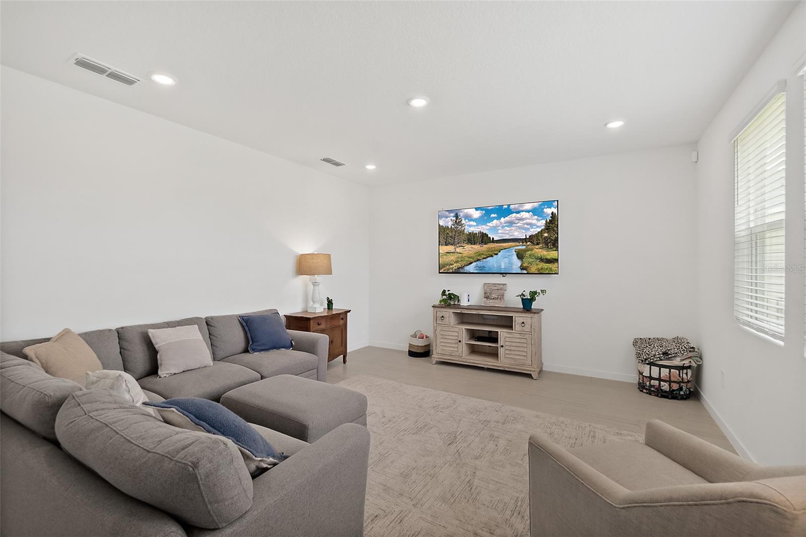 FLAGLER VILLAGE - Residential Lease