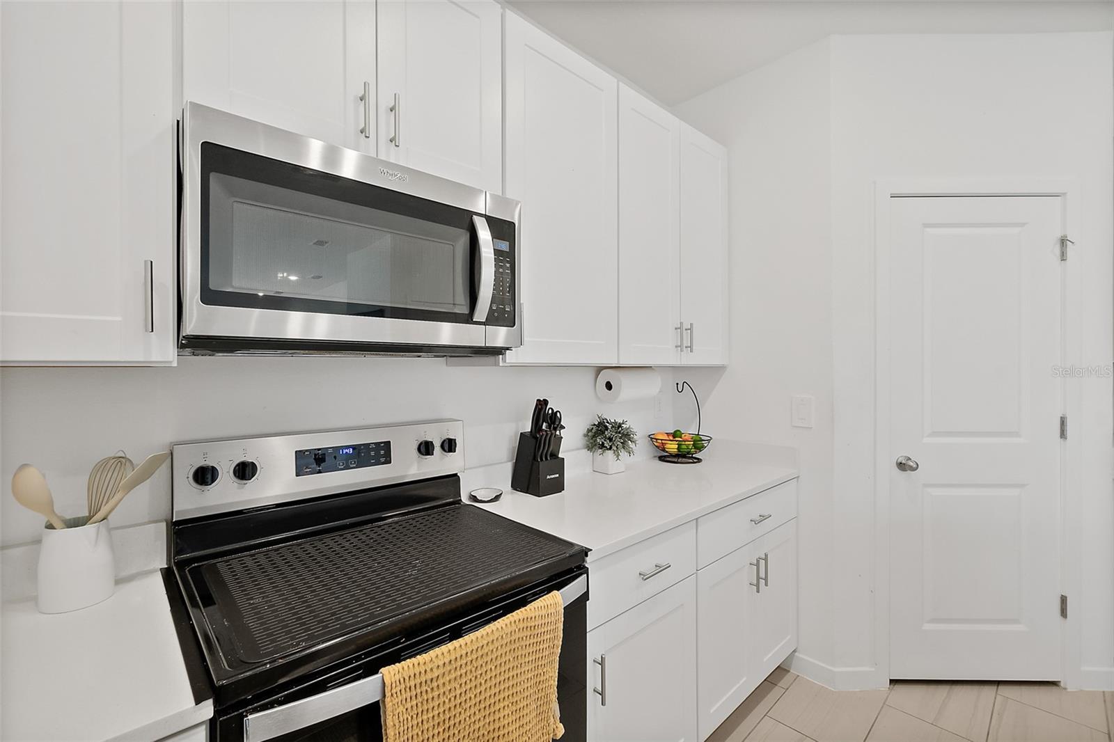 FLAGLER VILLAGE - Residential Lease