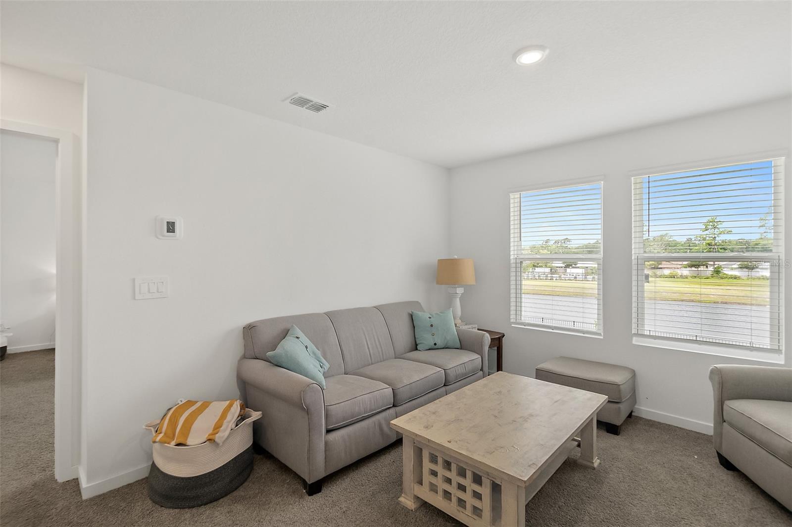 FLAGLER VILLAGE - Residential Lease