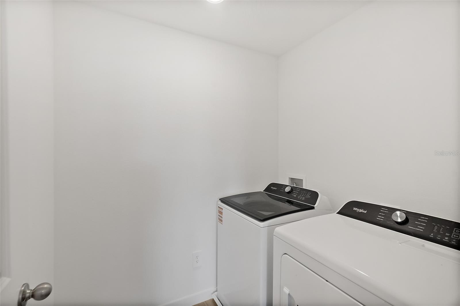 FLAGLER VILLAGE - Residential Lease