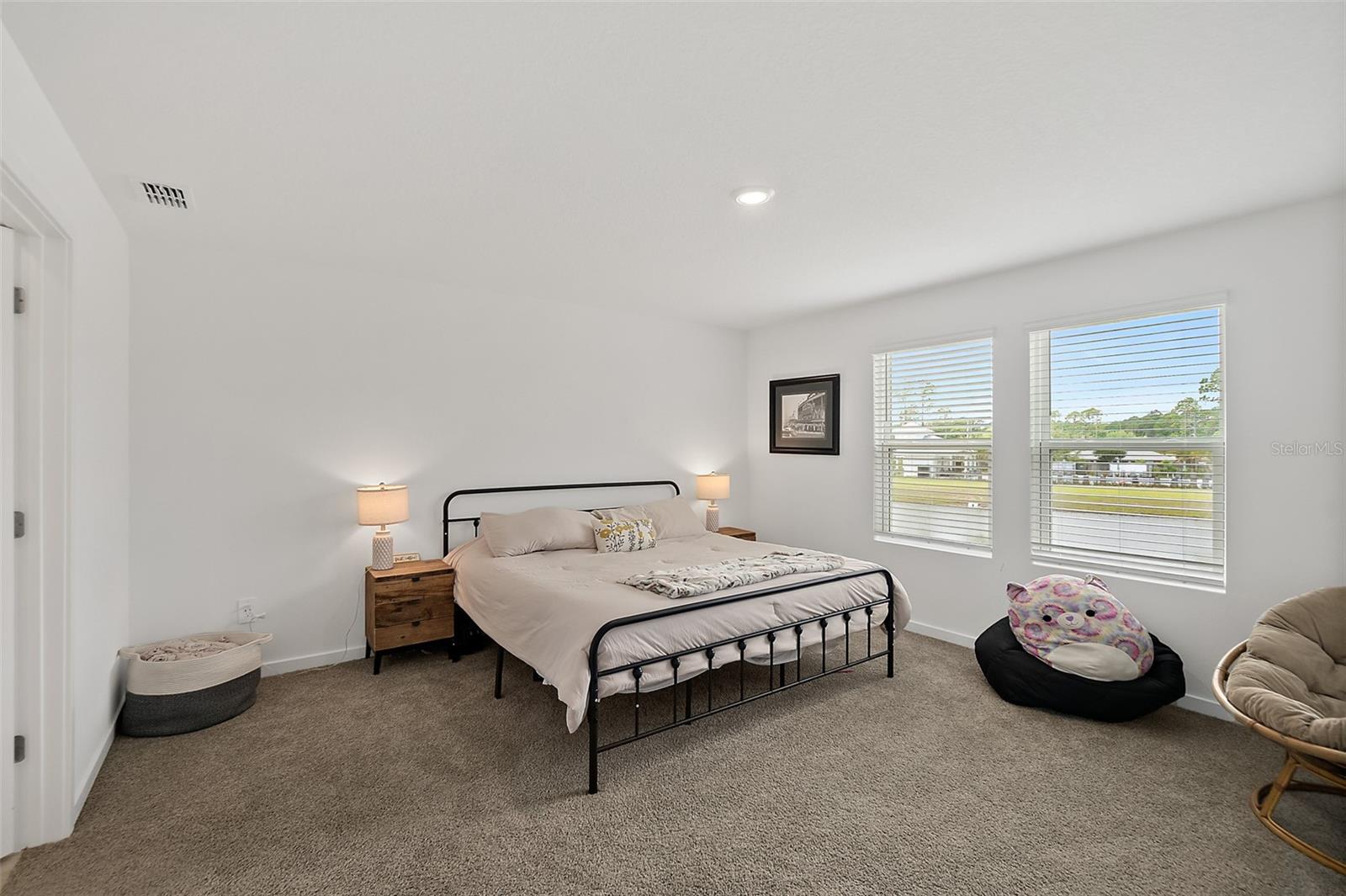 FLAGLER VILLAGE - Residential Lease