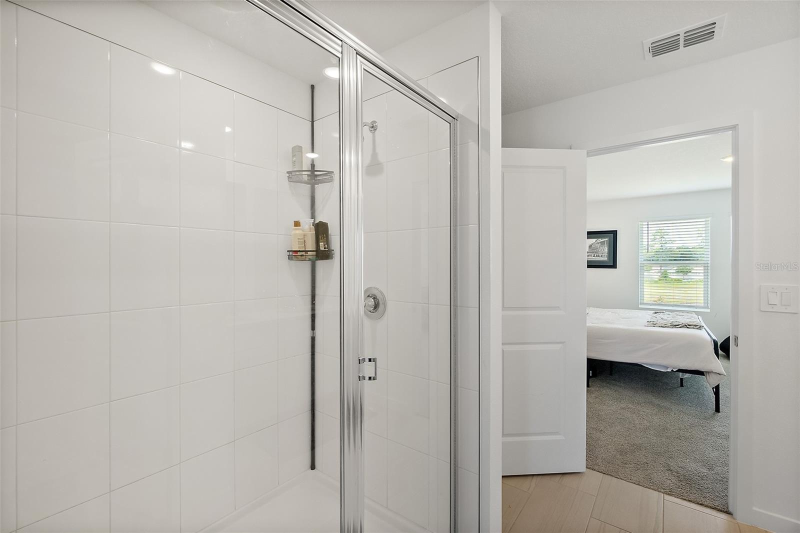 FLAGLER VILLAGE - Residential Lease
