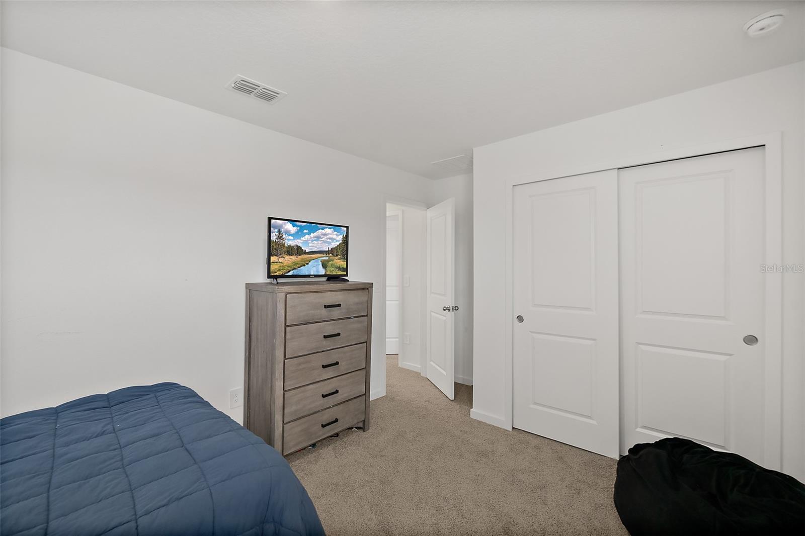 FLAGLER VILLAGE - Residential Lease