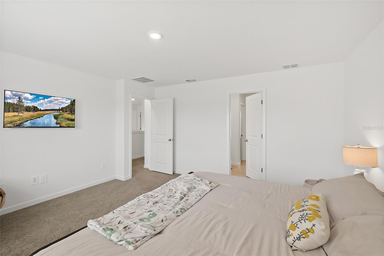 FLAGLER VILLAGE - Residential Lease