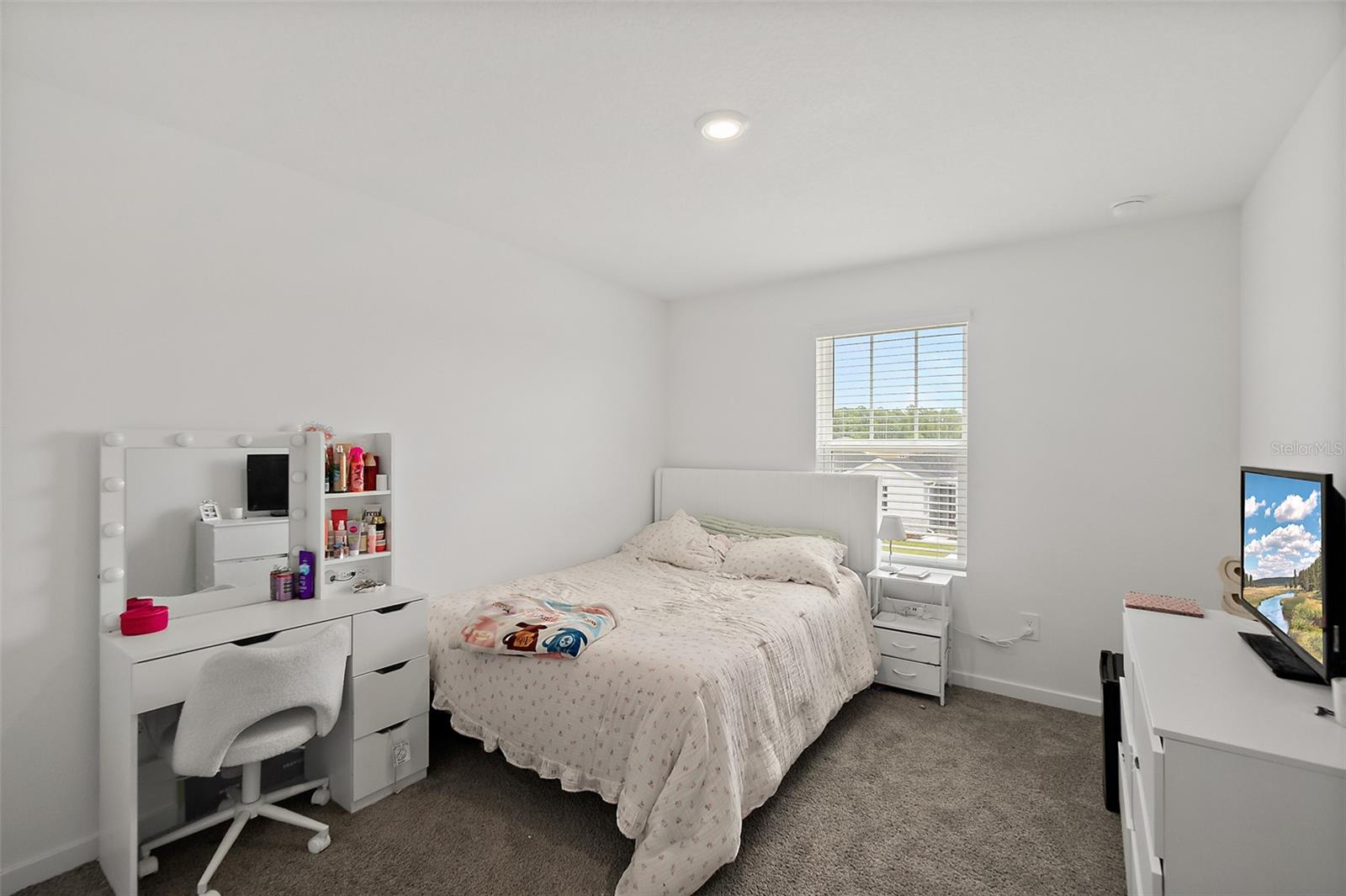 FLAGLER VILLAGE - Residential Lease