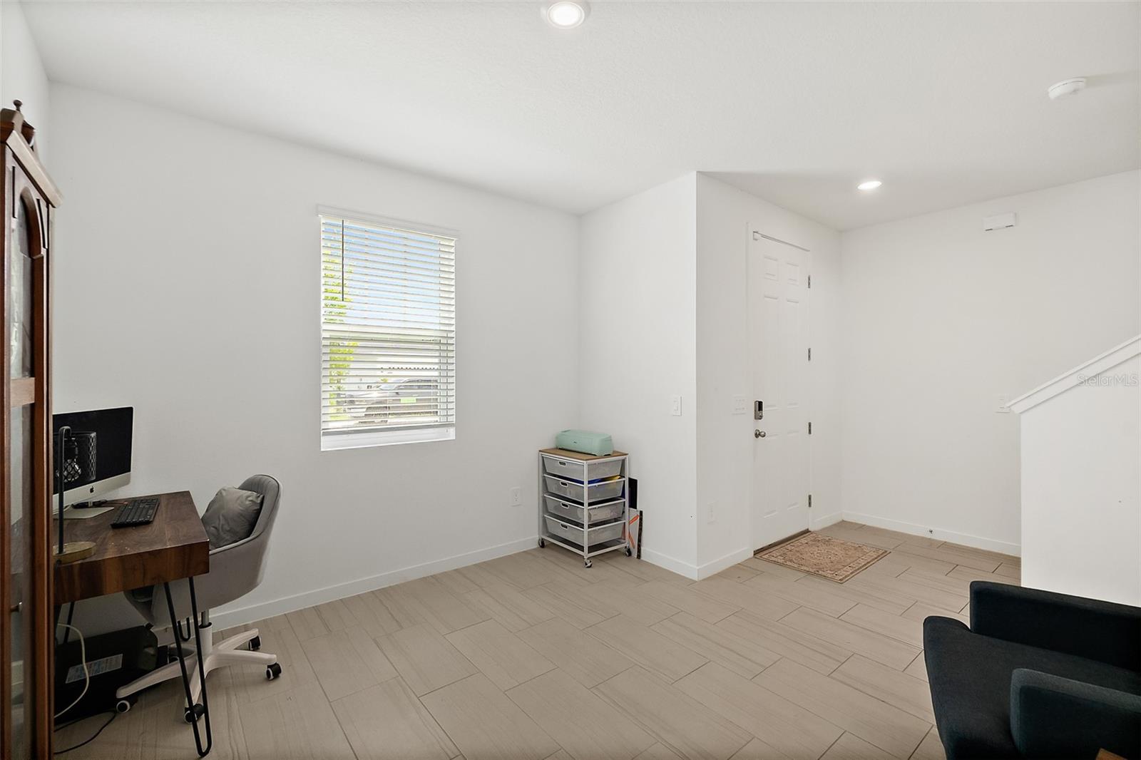 FLAGLER VILLAGE - Residential Lease