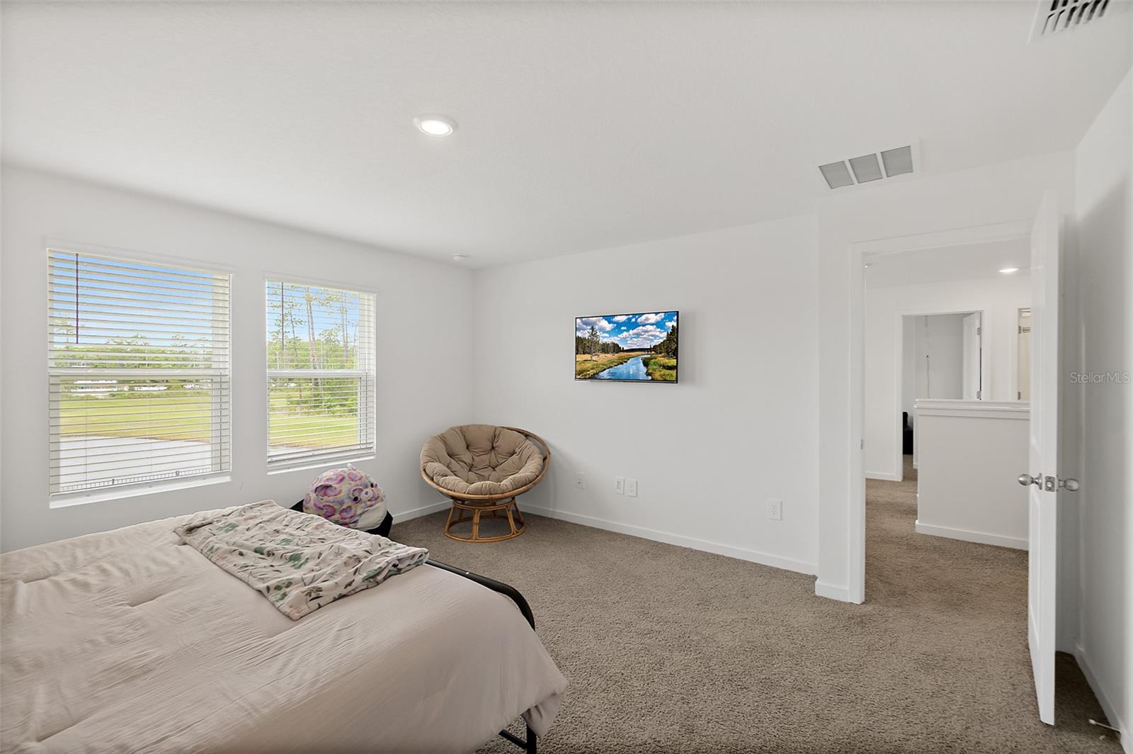 FLAGLER VILLAGE - Residential Lease