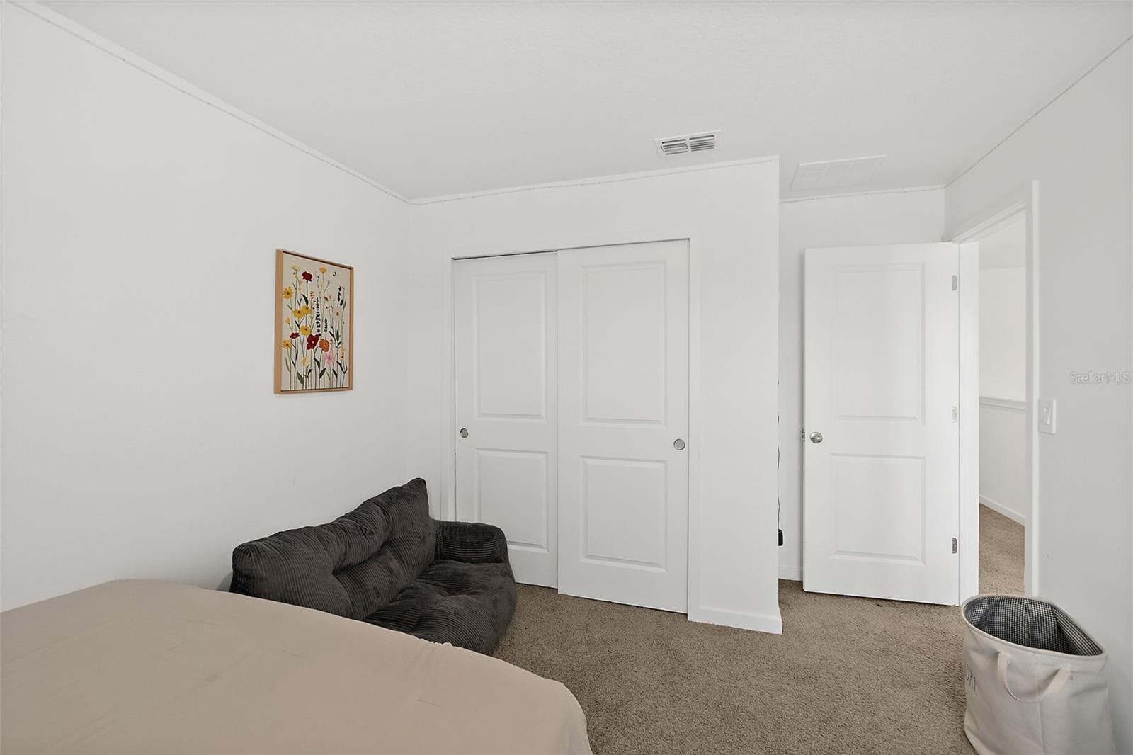 FLAGLER VILLAGE - Residential Lease