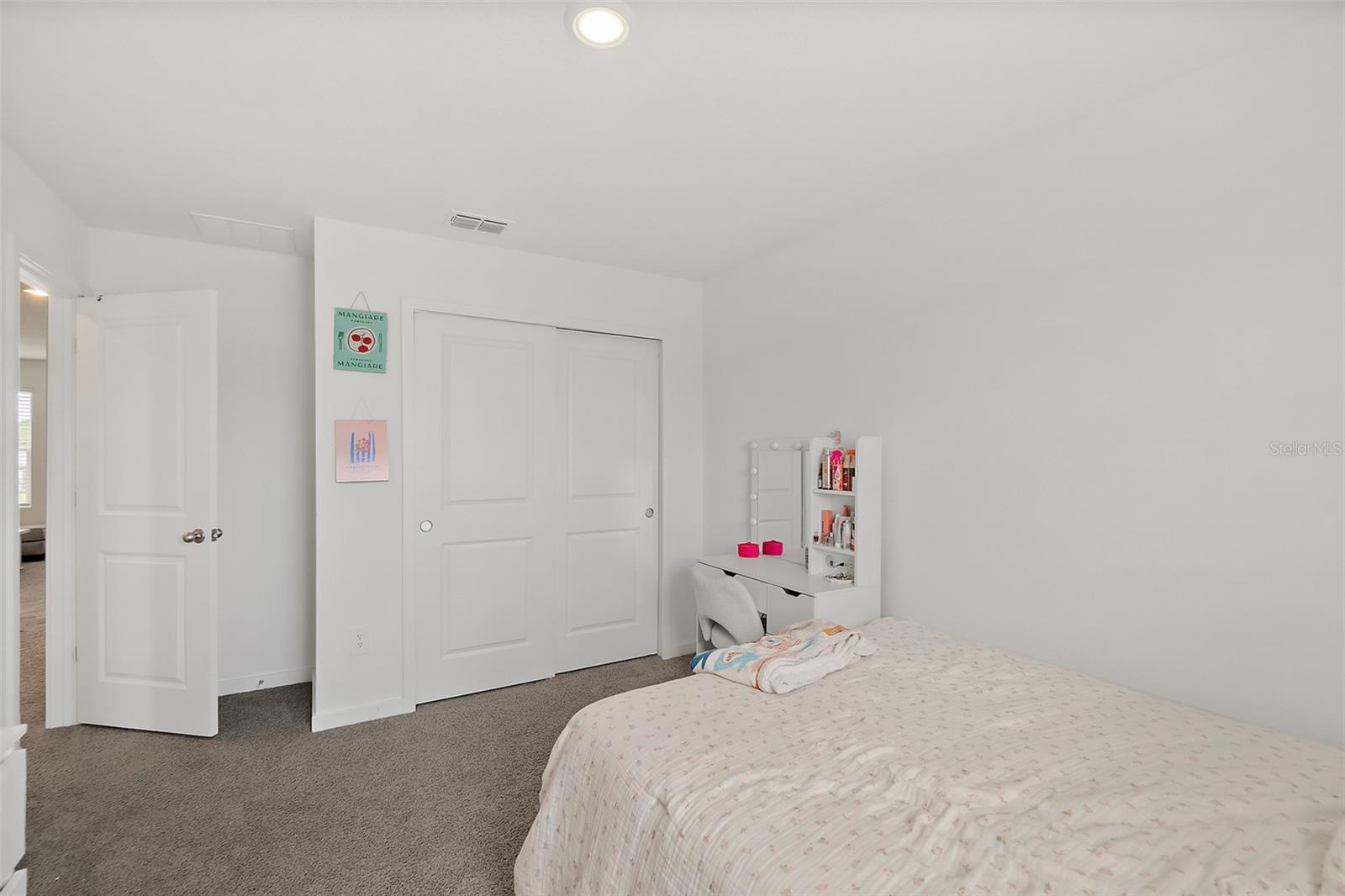FLAGLER VILLAGE - Residential Lease