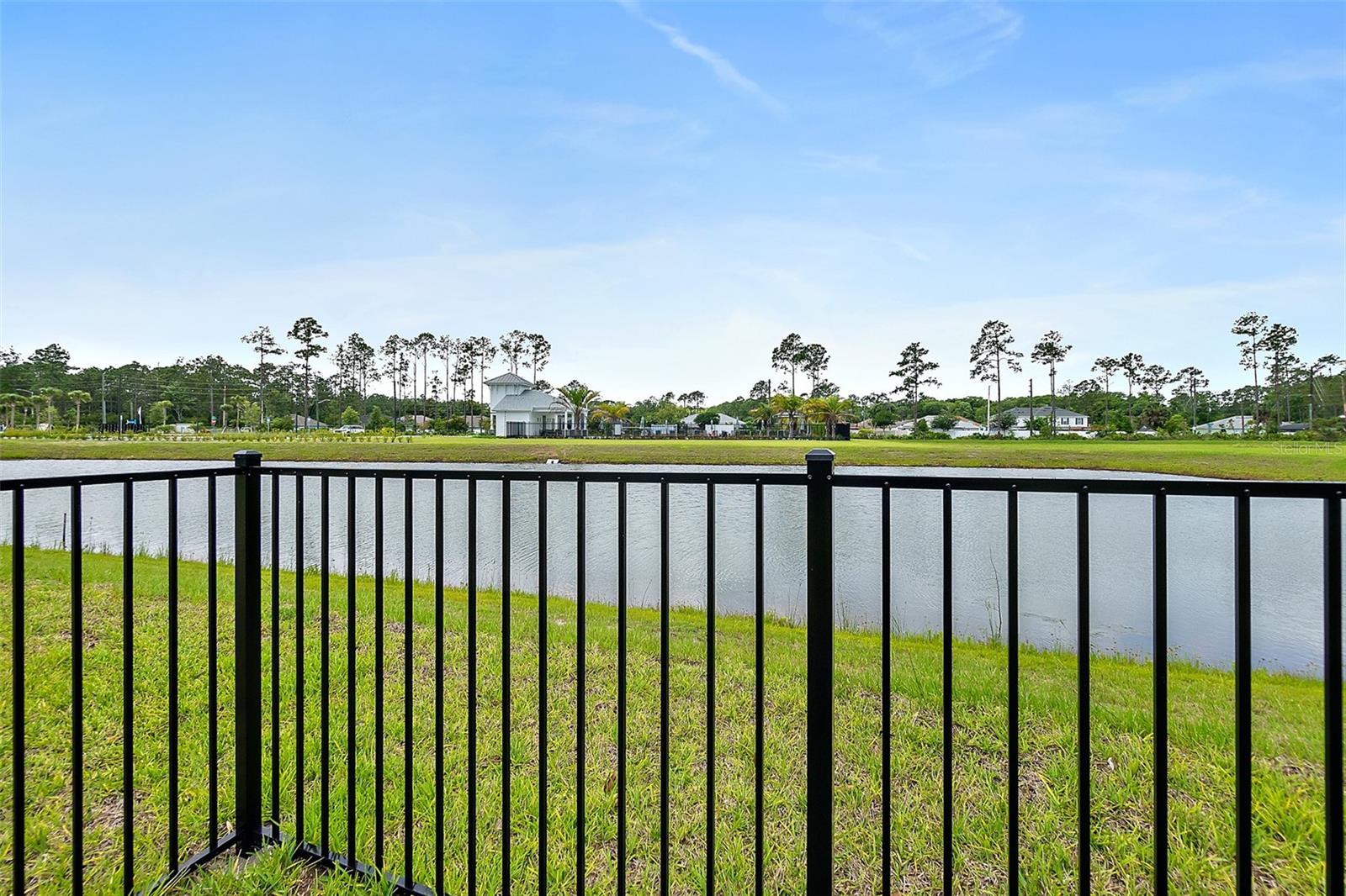 FLAGLER VILLAGE - Residential Lease