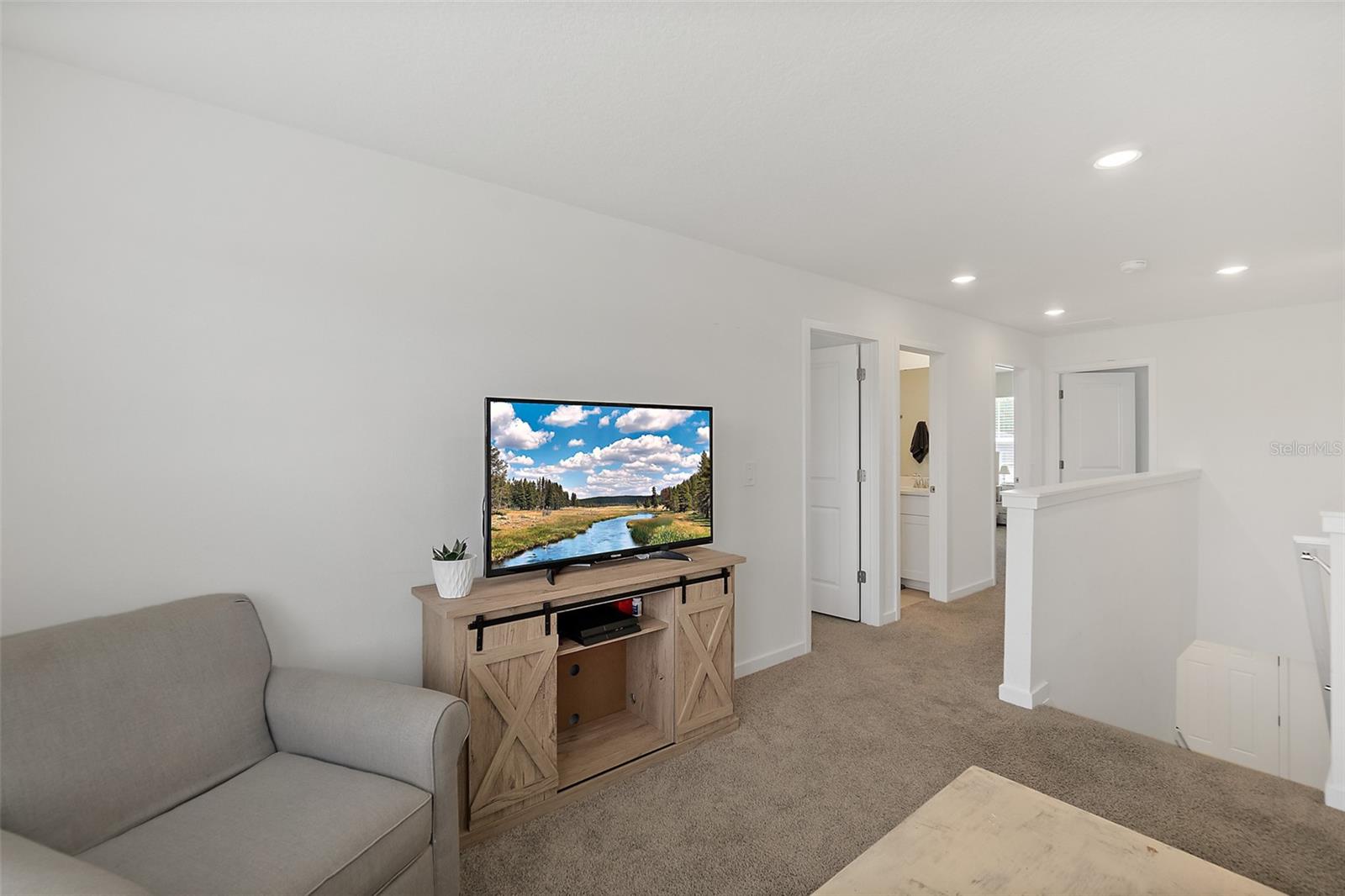FLAGLER VILLAGE - Residential Lease