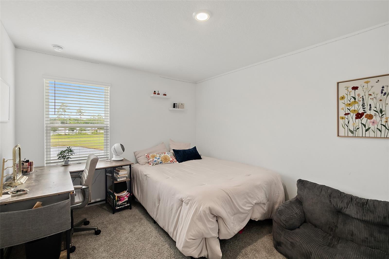 FLAGLER VILLAGE - Residential Lease