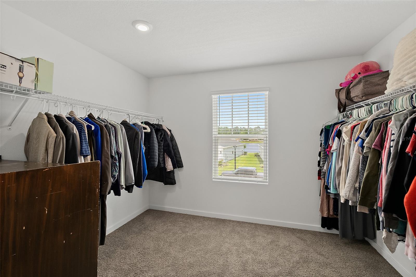 FLAGLER VILLAGE - Residential Lease