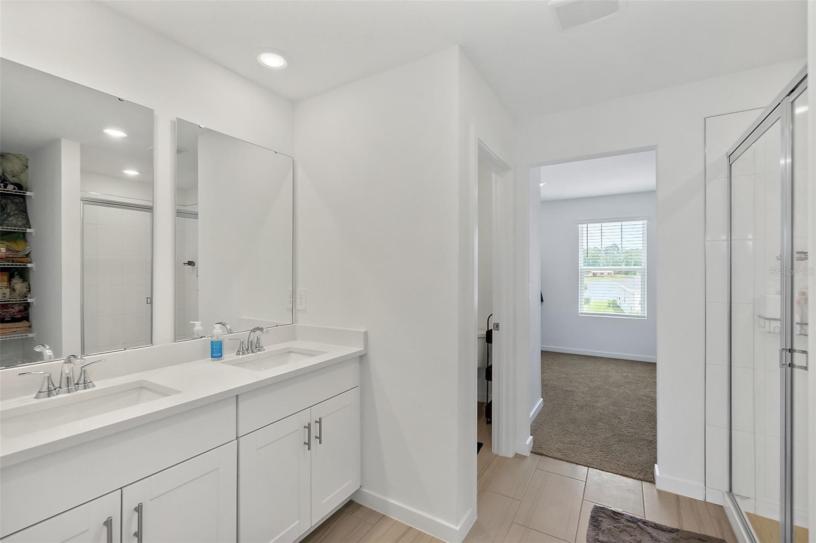 FLAGLER VILLAGE - Residential Lease