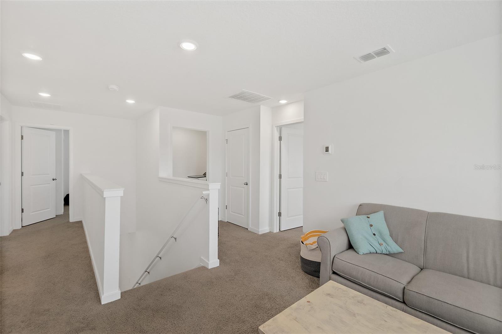 FLAGLER VILLAGE - Residential Lease