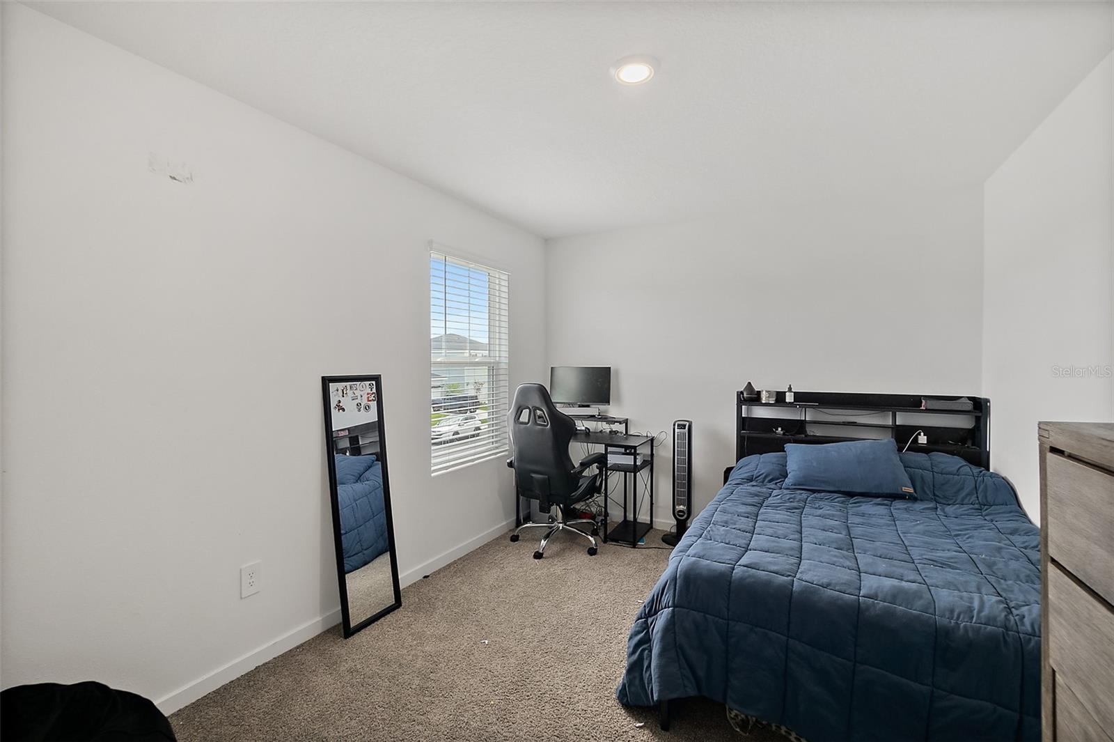 FLAGLER VILLAGE - Residential Lease