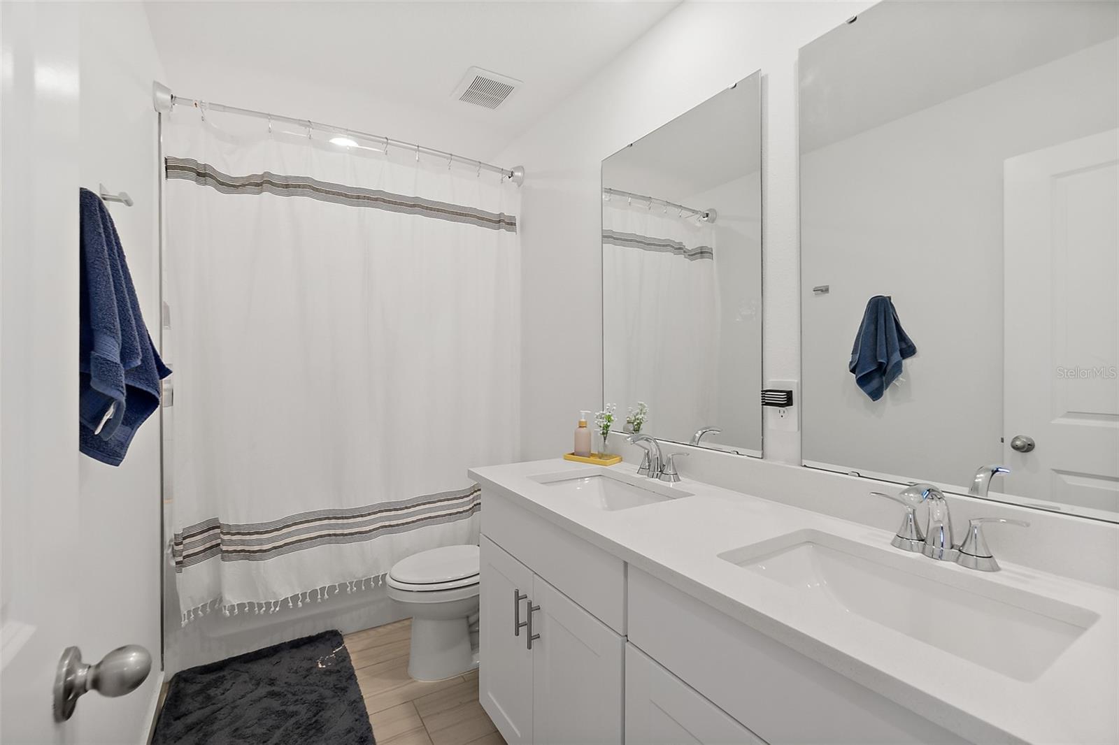 FLAGLER VILLAGE - Residential Lease