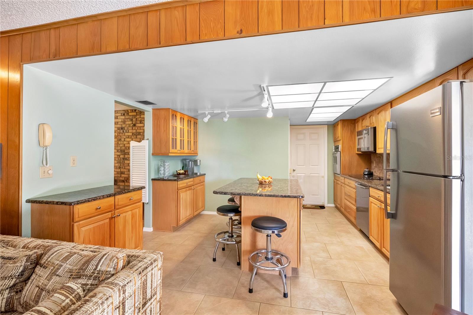 WILLIS & BRUNDIDGE SUB - Residential