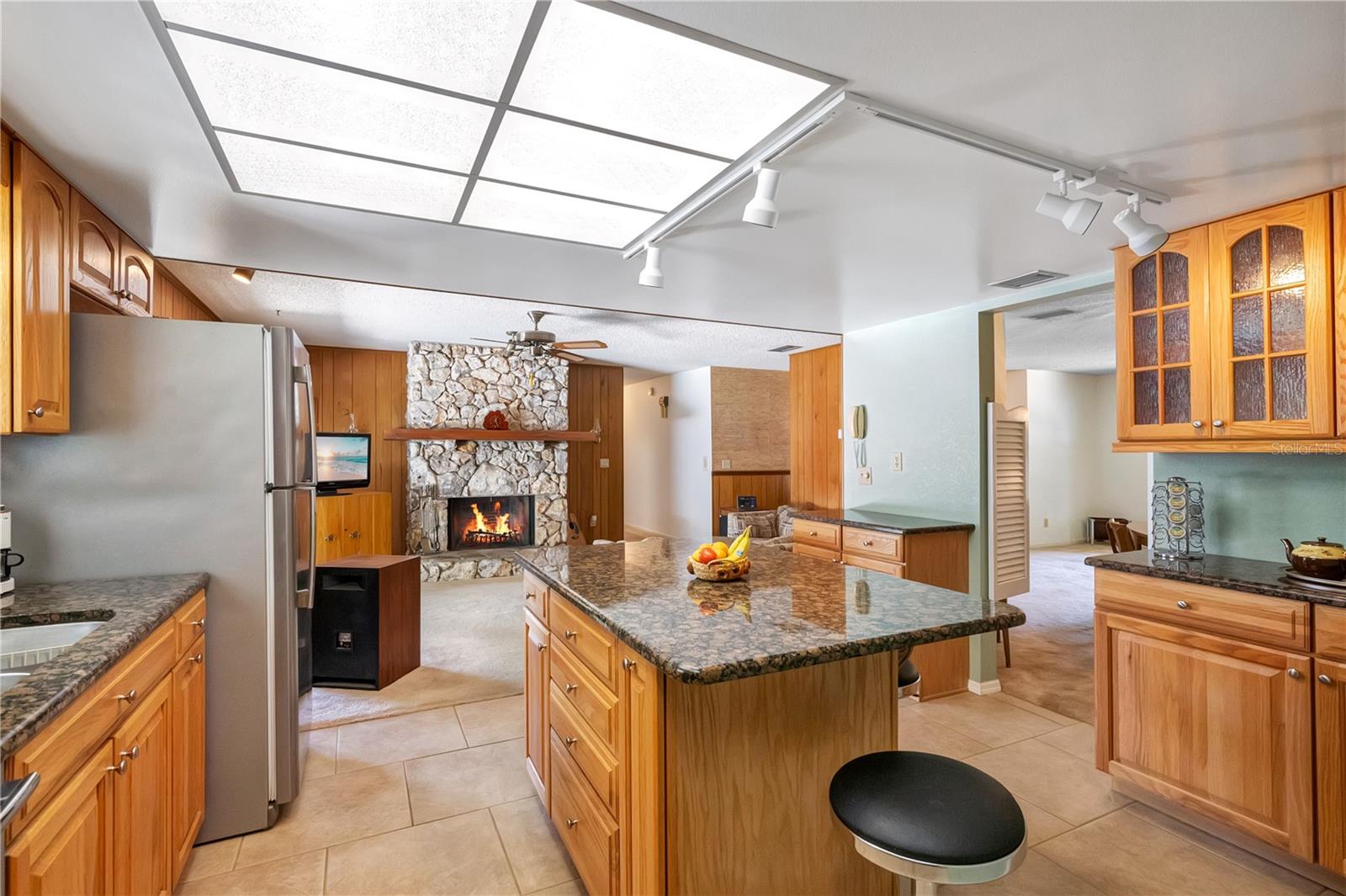 WILLIS & BRUNDIDGE SUB - Residential