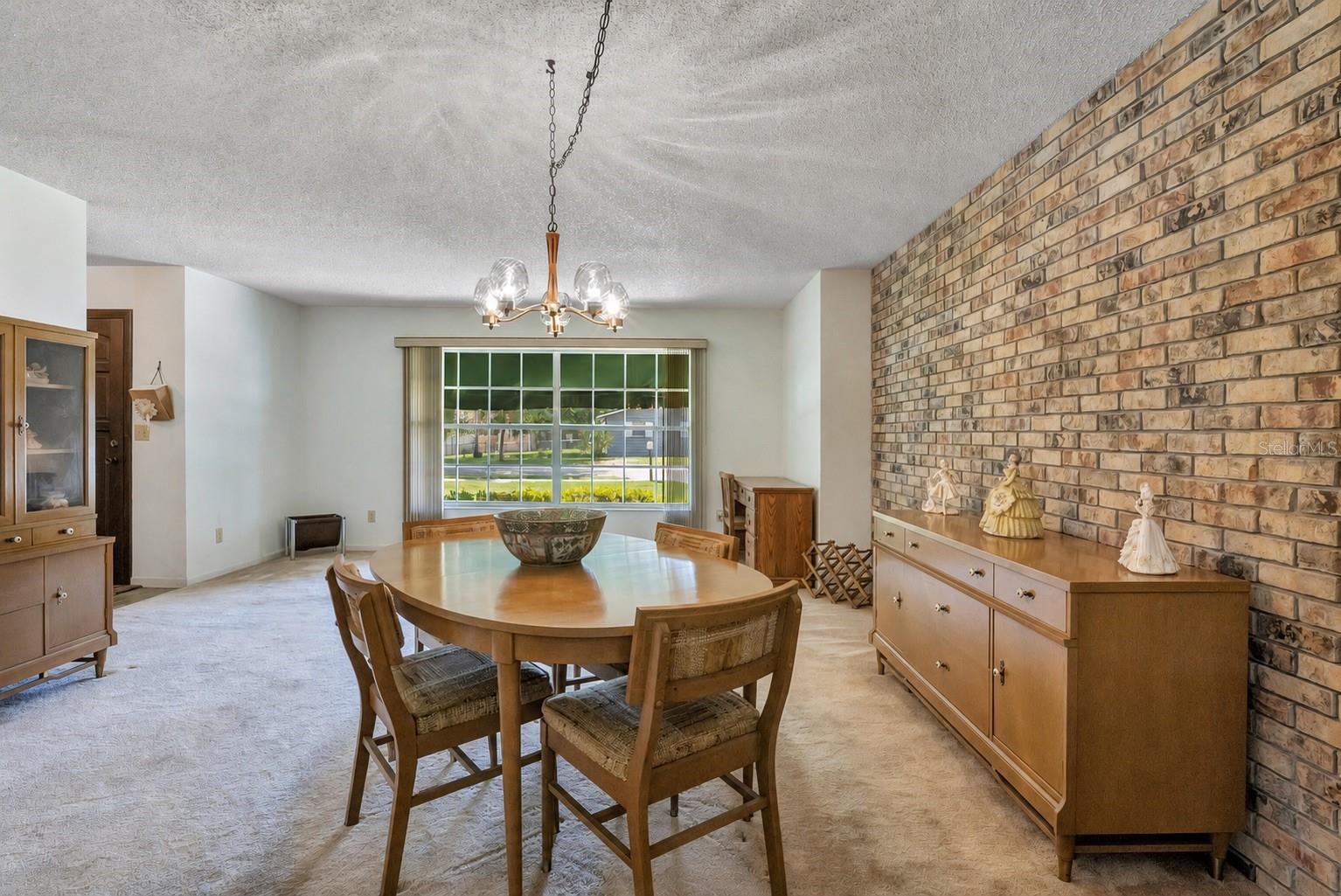 WILLIS & BRUNDIDGE SUB - Residential