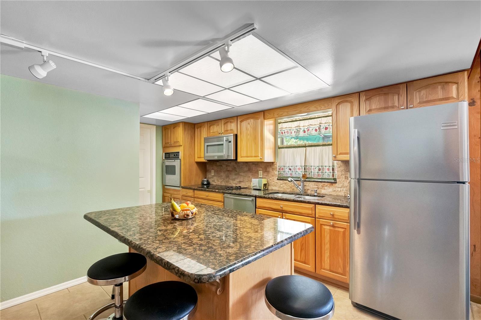 WILLIS & BRUNDIDGE SUB - Residential