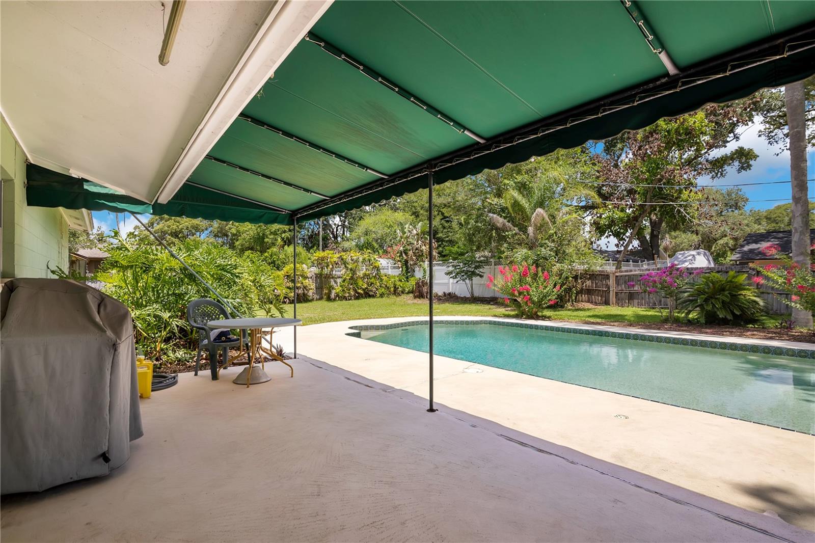 WILLIS & BRUNDIDGE SUB - Residential