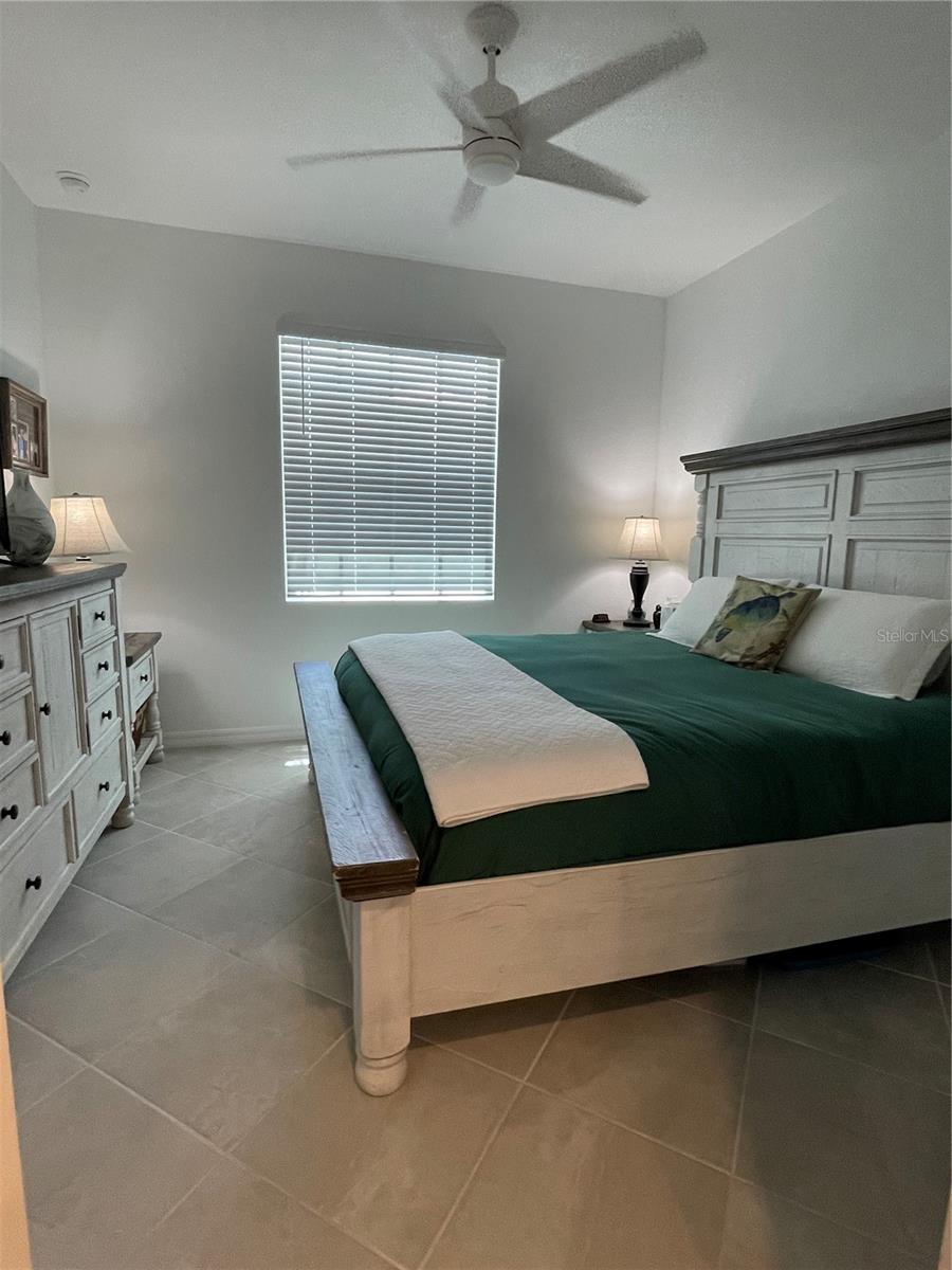 ANTIGUA/WELLEN PARK - Residential