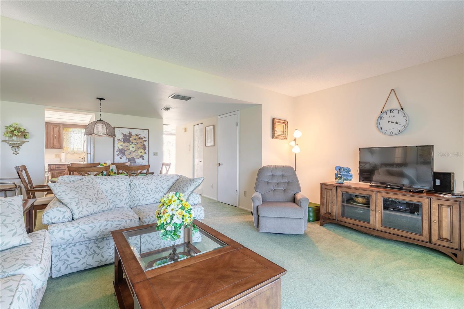 OCEAN BEACH CONDO CLUB LL - Residential