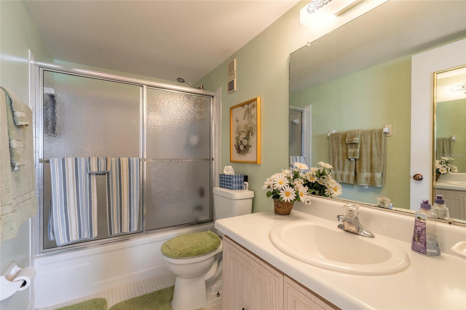 OCEAN BEACH CONDO CLUB LL - Residential