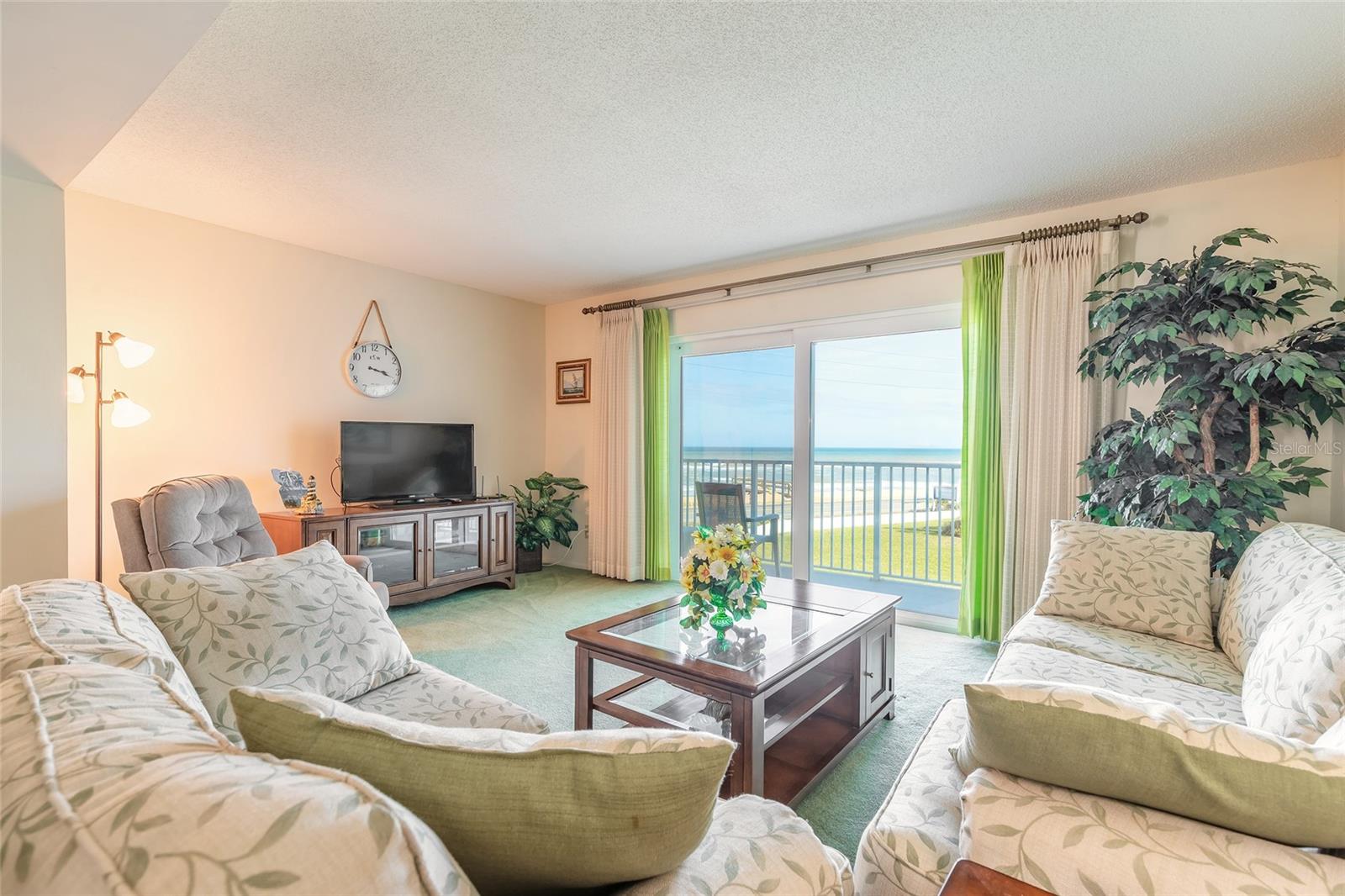 OCEAN BEACH CONDO CLUB LL - Residential