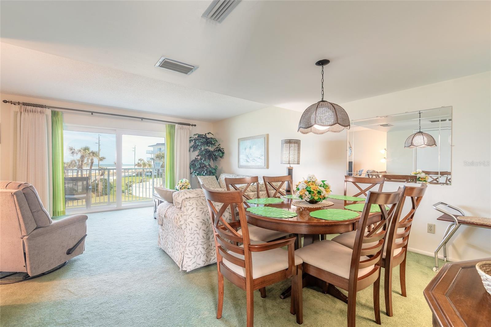 OCEAN BEACH CONDO CLUB LL - Residential