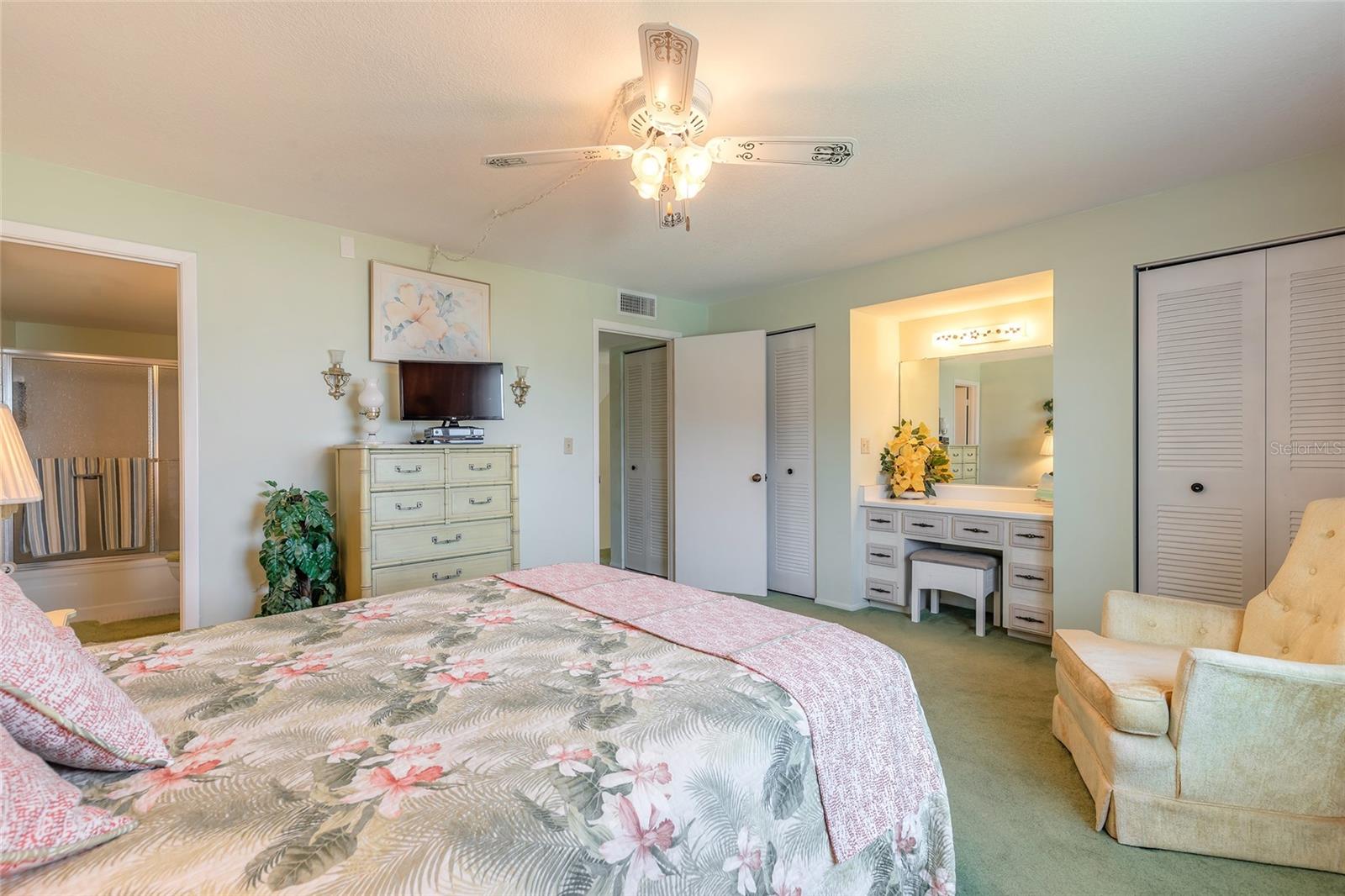 OCEAN BEACH CONDO CLUB LL - Residential