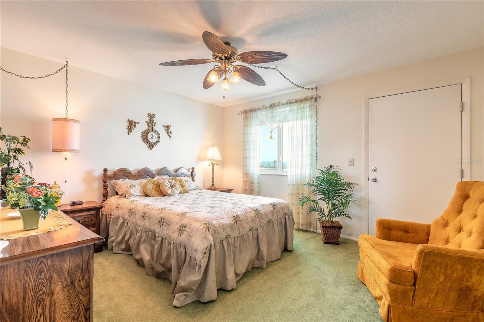OCEAN BEACH CONDO CLUB LL - Residential