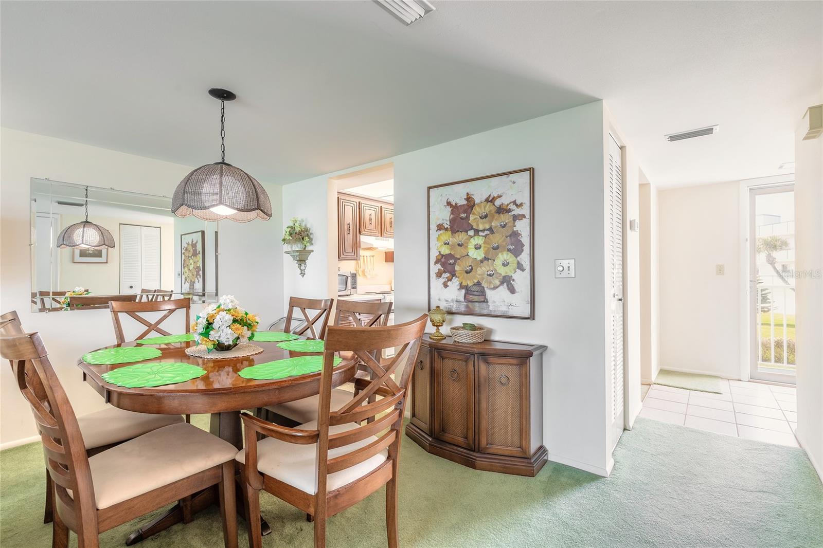 OCEAN BEACH CONDO CLUB LL - Residential