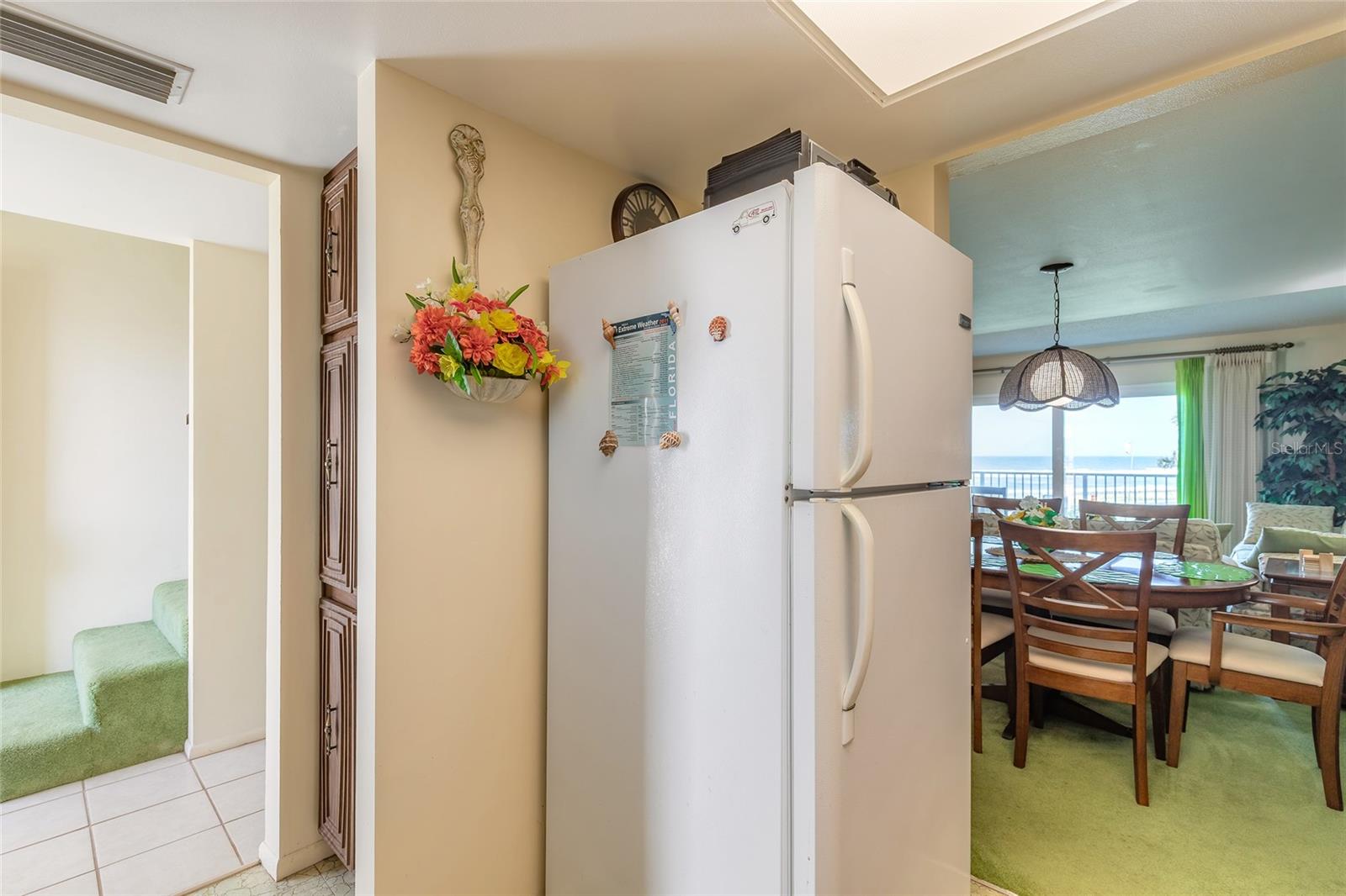 OCEAN BEACH CONDO CLUB LL - Residential