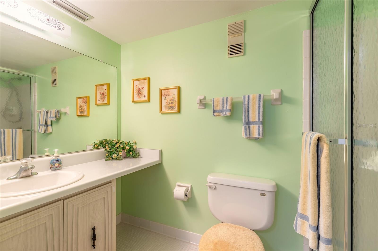 OCEAN BEACH CONDO CLUB LL - Residential