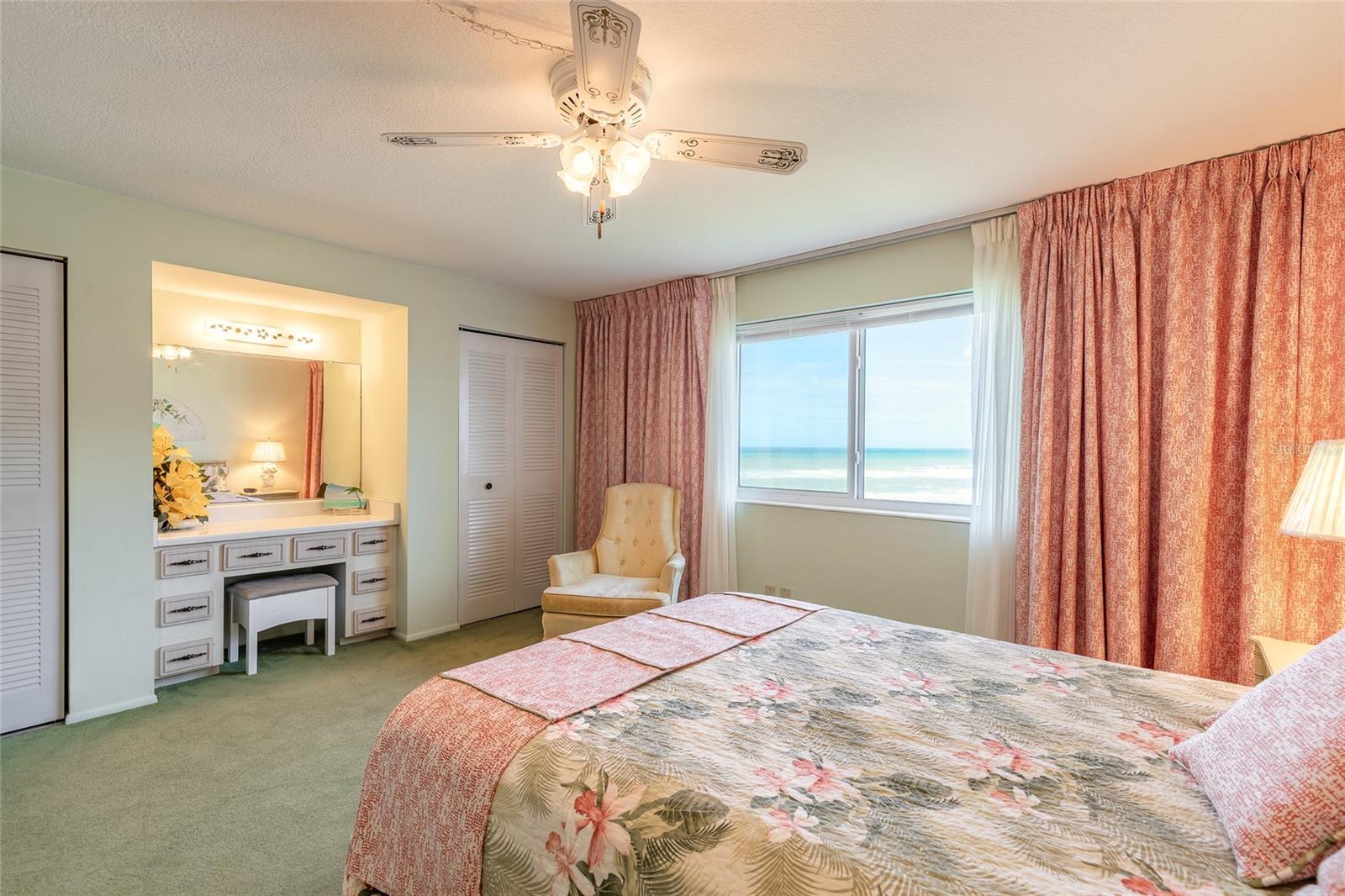 OCEAN BEACH CONDO CLUB LL - Residential