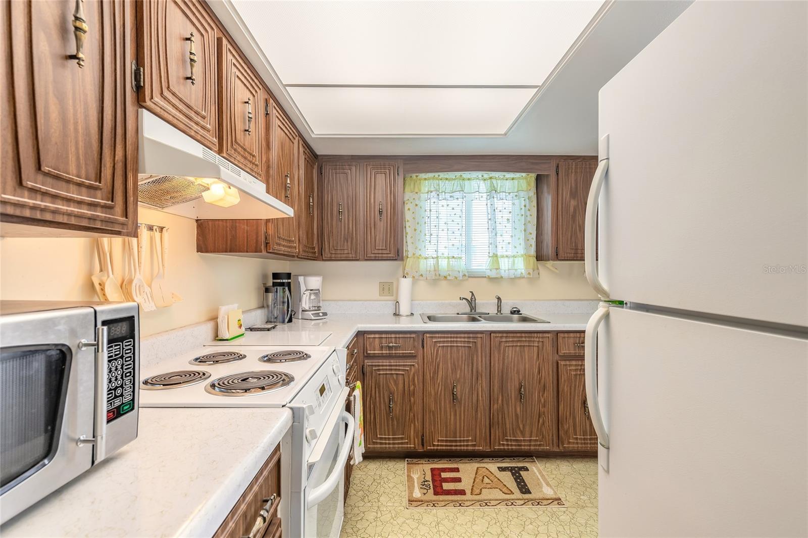 OCEAN BEACH CONDO CLUB LL - Residential