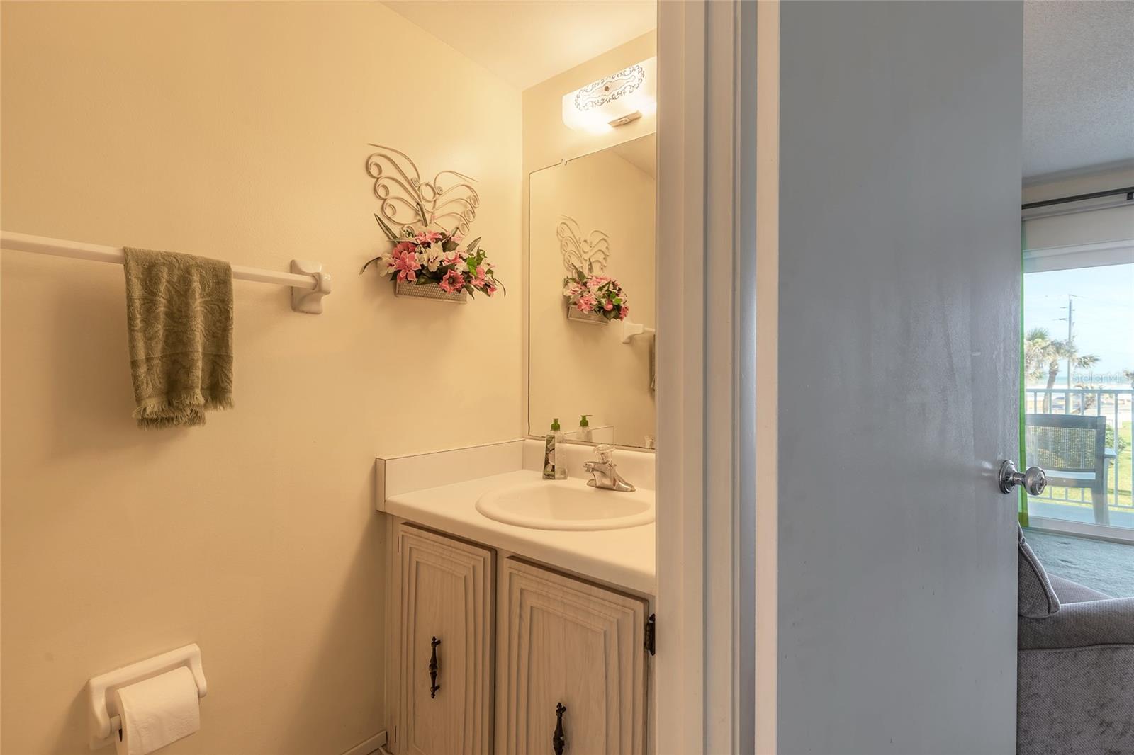 OCEAN BEACH CONDO CLUB LL - Residential