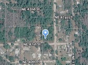 LAKE CHARLES CAMPSITES - Land