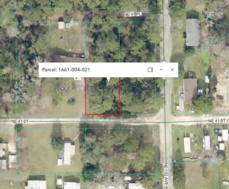 Unlock the massive potential of this prime vacant land parcel (Parcel ID: 1661-004-021). Whether you are looking to build a custom dream home or expand your real estate portfolio, this property provides the perfect canvas. Nestled in a rapidly growing area, the lot features excellent topology, natural surroundings, and easy access to local amenities and major transportation routes.What truly sets this listing apart is its incredible flexibility for expansion. The highly desirable connecting lots directly to the North, Northeast, and East are also available. Buyers have the unique option to purchase this parcel individually or secure all four adjoining lots together as a comprehensive package deal. Do not miss this rare chance to control a significant footprint in a high-demand area—buy one or buy them all to maximize your development power!