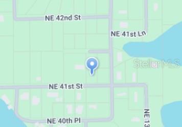 LAKE CHARLES CAMPSITES - Land