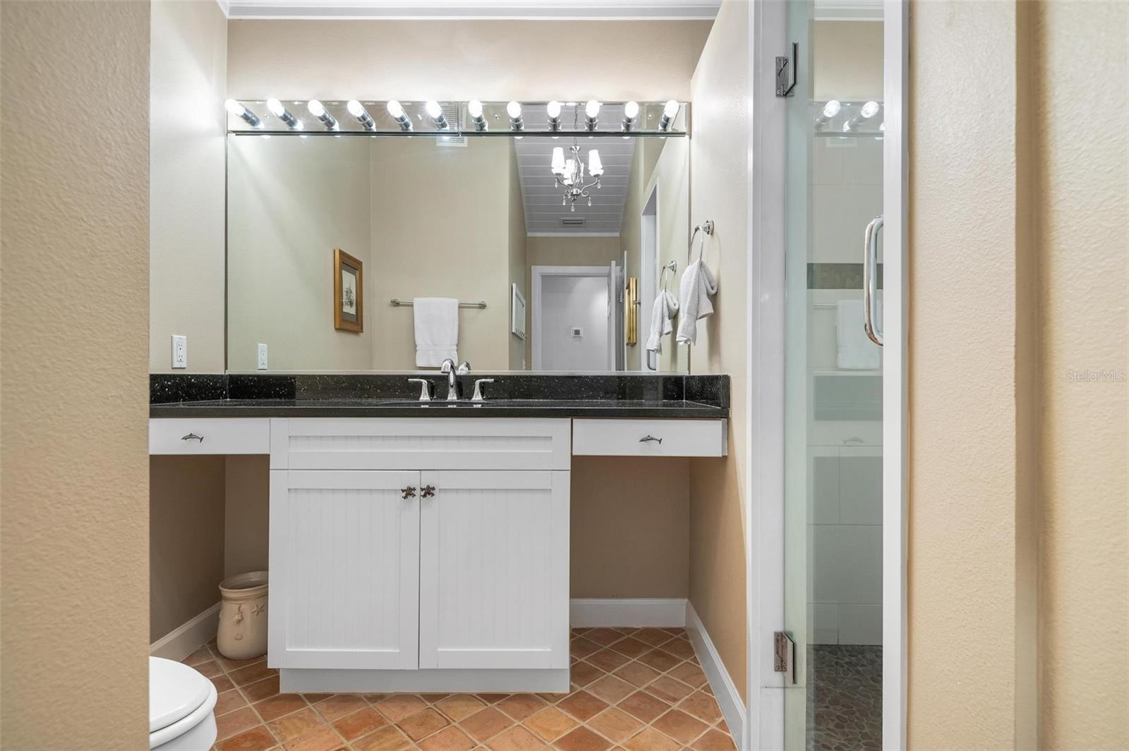 GULF VIEW SUBDIVISION - Residential