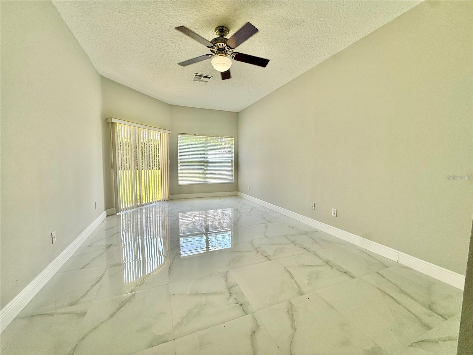 NORTH SHORE AT LAKE HART PRCL 03 - Residential Lease