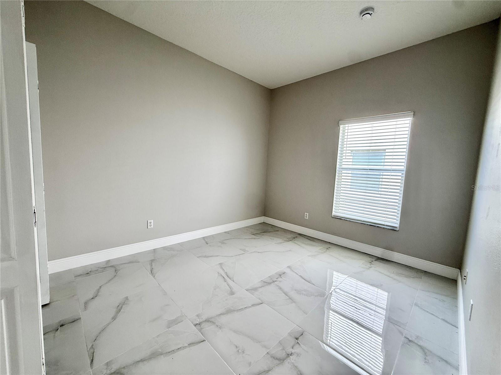 NORTH SHORE AT LAKE HART PRCL 03 - Residential Lease