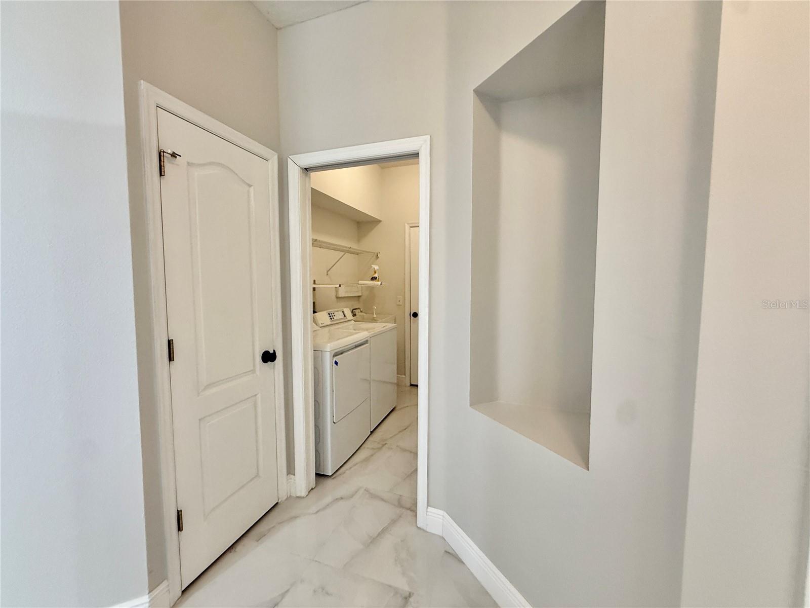 NORTH SHORE AT LAKE HART PRCL 03 - Residential Lease