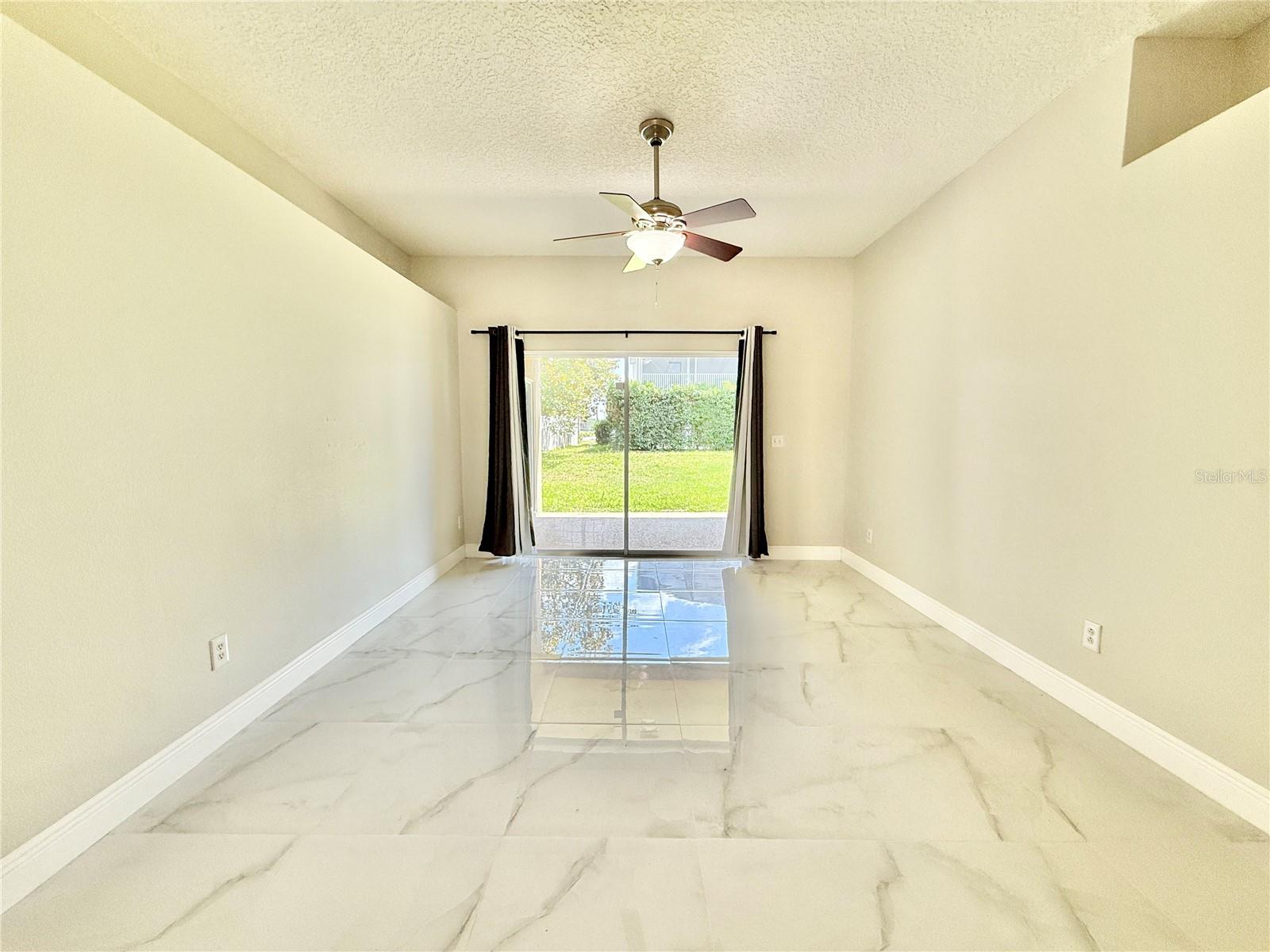 NORTH SHORE AT LAKE HART PRCL 03 - Residential Lease