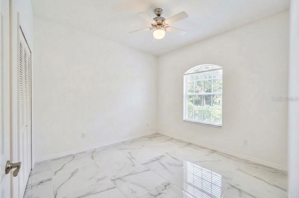 NORTH SHORE AT LAKE HART PRCL 03 - Residential Lease