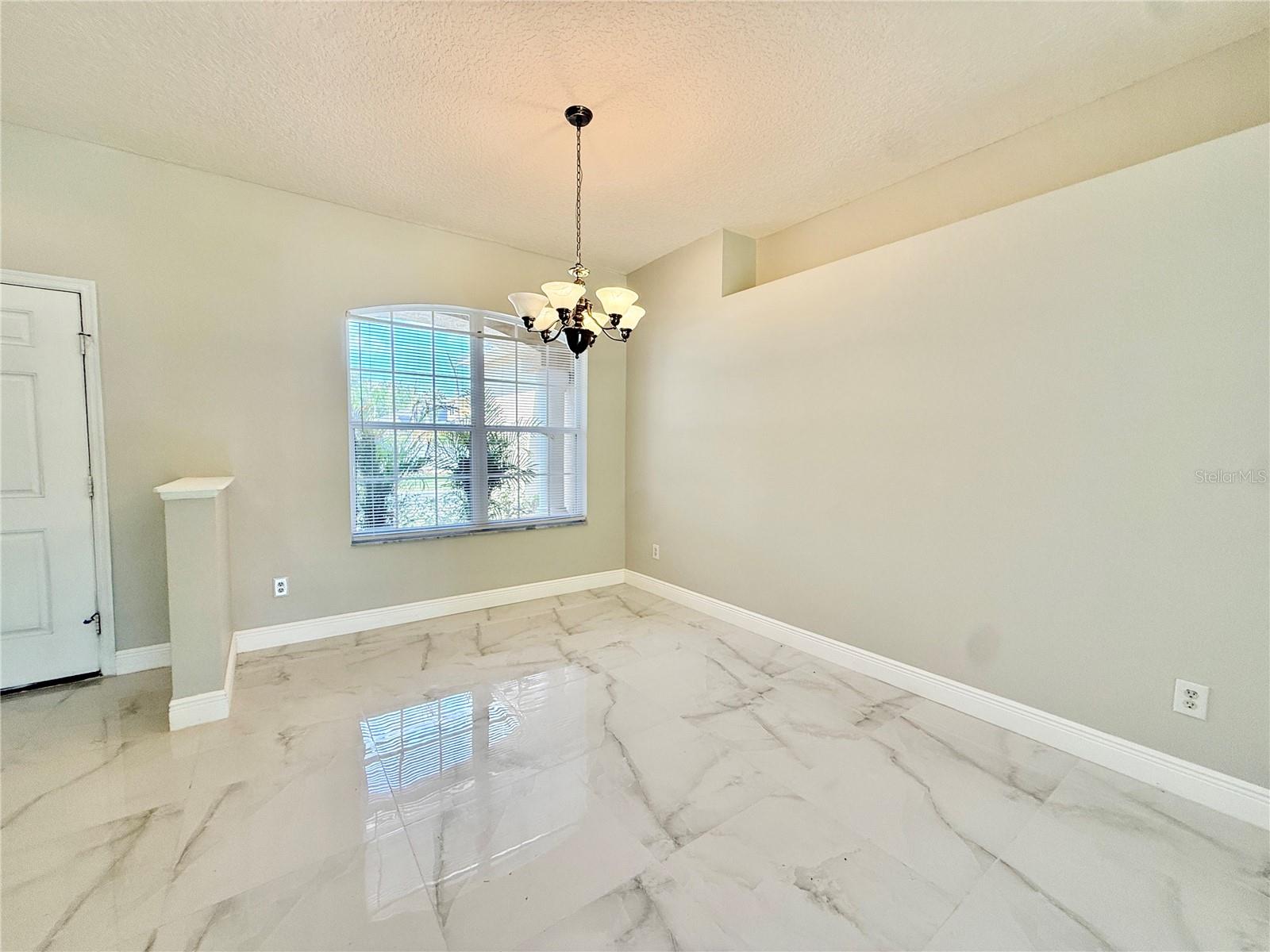 NORTH SHORE AT LAKE HART PRCL 03 - Residential Lease